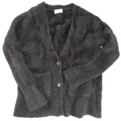 2026年最新】OHGA カーディガンの人気アイテム - メルカリ