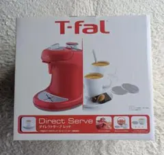 2026年最新】ダイレクトサーブの人気アイテム - メルカリ