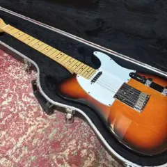 2026年最新】fender usa highway one telecasterの人気アイテム - メルカリ