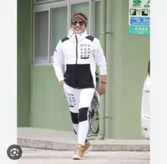 2026年最新】新庄 アンダーアーマーの人気アイテム - メルカリ