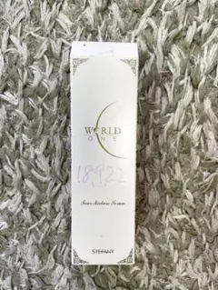 2026年最新】ワールドワンフォーミクスチャーセラムの人気アイテム