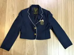 2026年最新】卒服 レピピの人気アイテム - メルカリ