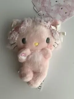 2026年最新】ハニーキュートの人気アイテム - メルカリ