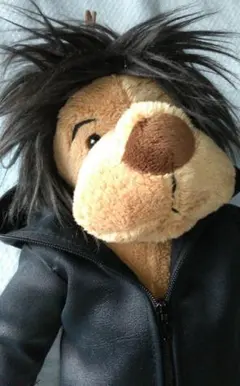 2026年最新】イミンホ ミノミの人気アイテム - メルカリ