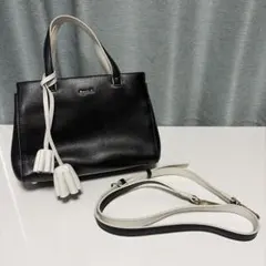 2026年最新】アニエスベー ショルダーバッグ 2wayの人気アイテム