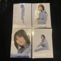 2026年最新】藤吉夏鈴 生写真の人気アイテム - メルカリ