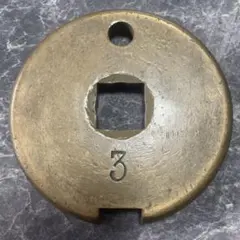 2026年最新】国鉄 タブレットの人気アイテム - メルカリ