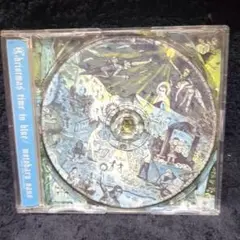 2026年最新】CHRISTMAS_TIME_IN_BLUEの人気アイテム - メルカリ