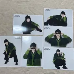 2026年最新】吉田仁人 生誕の人気アイテム - メルカリ