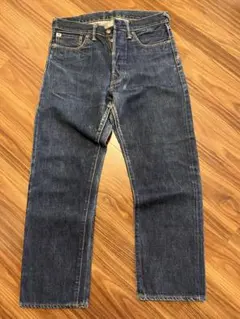 2026年最新】45rpm 馬比古の人気アイテム - メルカリ