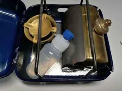 2026年最新】オプティマス 8rの人気アイテム - メルカリ