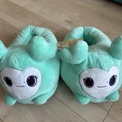 2026年最新】twiceラブリースリッパの人気アイテム - メルカリ