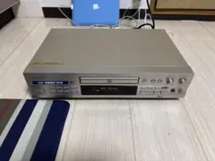 2026年最新】PDR-D50の人気アイテム - メルカリ