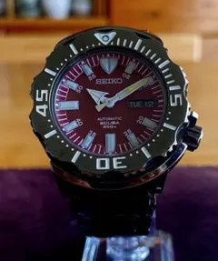 2026年最新】7s26 03g0の人気アイテム - メルカリ