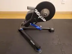 2026年最新】wahoo kickr v5の人気アイテム - メルカリ