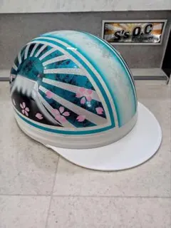 2026年最新】青ラメコルク半の人気アイテム - メルカリ