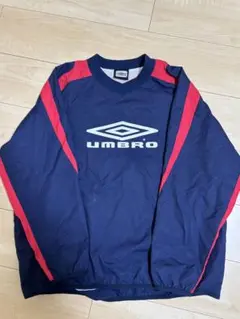 2026年最新】ドリルトップ アンブロの人気アイテム - メルカリ