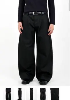 2026年最新】asap modeの人気アイテム - メルカリ