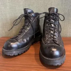 2026年最新】ダナー ライト 8の人気アイテム - メルカリ