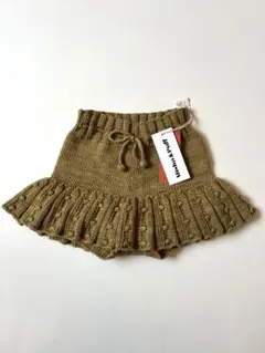 2026年最新】misha puff スカート andの人気アイテム - メルカリ