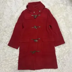 2026年最新】オールドイングランド ダッフルコート ブルーの人気