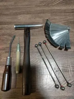 2026年最新】パチンコ釘調整の人気アイテム - メルカリ