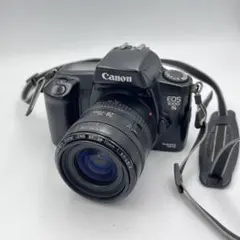 2026年最新】Canon LENS EF 28-70mmの人気アイテム - メルカリ