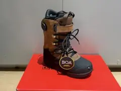 2026年最新】Areth rin 27.5の人気アイテム - メルカリ