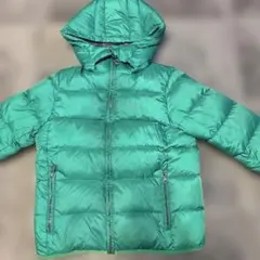 2026年最新】値下げ! アルマーニ ジュニアの人気アイテム - メルカリ