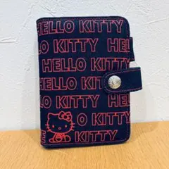 2026年最新】ハローキティ システム手帳の人気アイテム - メルカリ