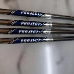 2026年最新】プロジェクトX 5.5の人気アイテム - メルカリ