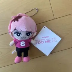 2026年最新】佐久間大介 チルぬいの人気アイテム - メルカリ