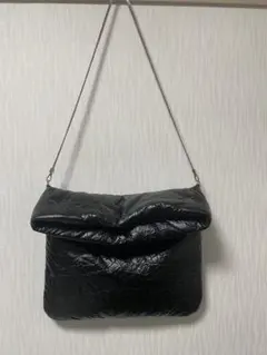 2026年最新】Archive ショルダーバッグの人気アイテム - メルカリ