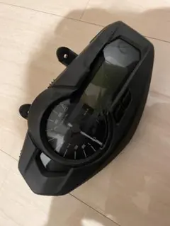 2026年最新】シグナスX メーターの人気アイテム - メルカリ