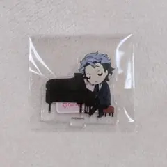 2026年最新】設楽聖司 アクリルスタンドの人気アイテム - メルカリ