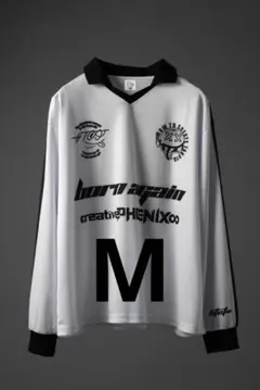 2026年最新】TAKUYA∞の創り方 Mの人気アイテム - メルカリ