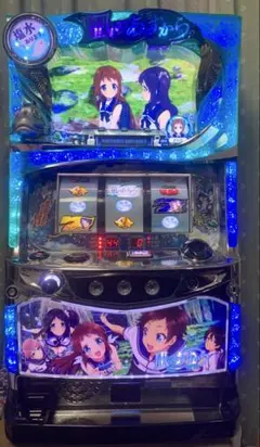 m17182657629_1.jpg?1768502640