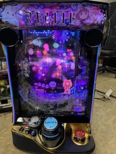 2026年最新】パチスロ実機 まどかの人気アイテム - メルカリ