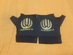 2026年最新】uverworld 手袋の人気アイテム - メルカリ