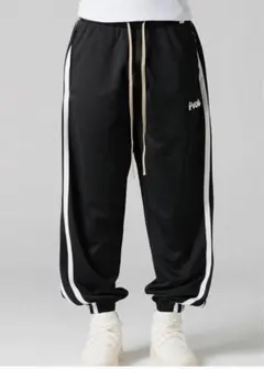 2026年最新】ボーラホリック ballaholic スウェットの人気アイテム