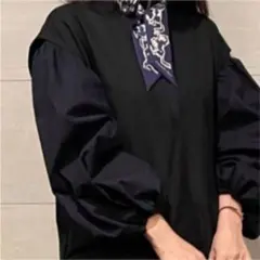 2026年最新】cccmalie シーマリーの人気アイテム - メルカリ