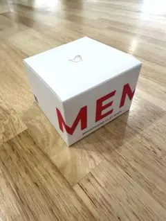 2026年最新】メムモイスチャーミネラルマスクの人気アイテム - メルカリ