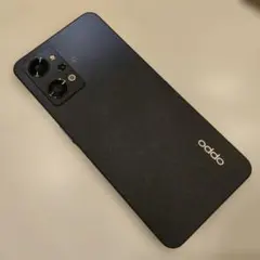 2026年最新】oppo reno7 a 本体の人気アイテム - メルカリ