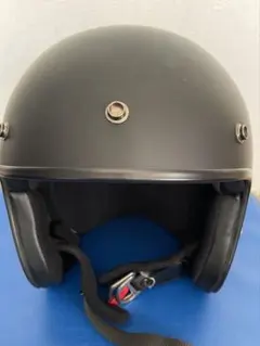 2026年最新】freedom shoeiの人気アイテム - メルカリ