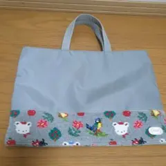 2026年最新】ファミリア フェイラーの人気アイテム - メルカリ