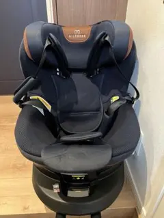 2026年最新】エールべべ クルットrの人気アイテム - メルカリ