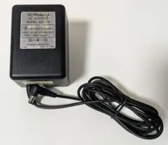 2026年最新】Roland XP-10の人気アイテム - メルカリ