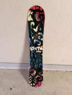 2026年最新】gray shredの人気アイテム - メルカリ