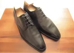 2026年最新】Zintalaの人気アイテム - メルカリ