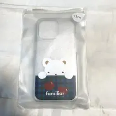2026年最新】ファミリア iphoneケース 13proの人気アイテム - メルカリ